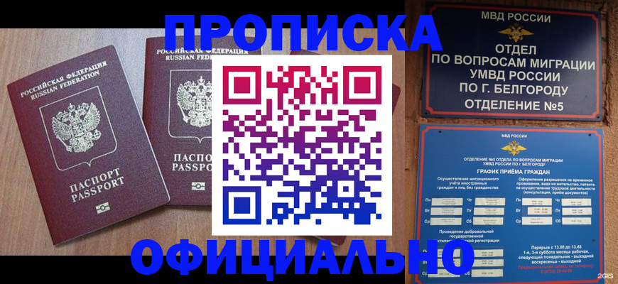 найти адрес прописки в Луховицах